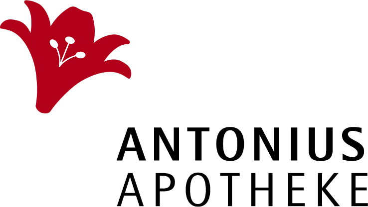 Antonius Apotheke