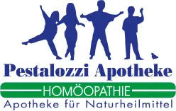 Pestalozzi-Apotheke