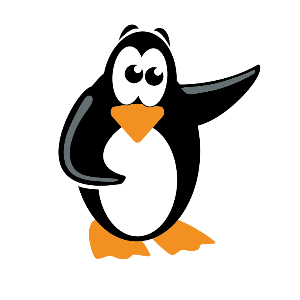 Pinguin-Apotheke Stadt