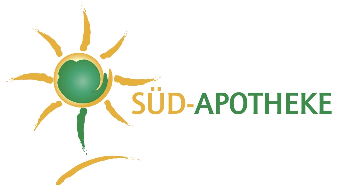 Süd-Apotheke
