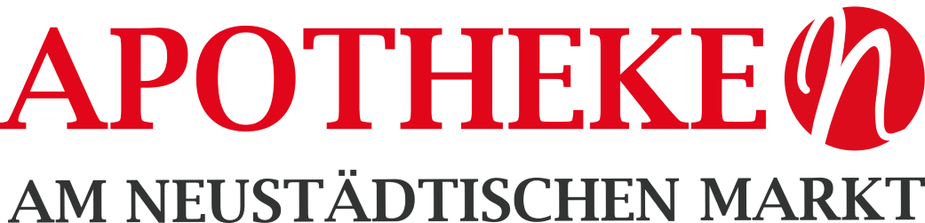 Apotheke am Neustädtischen Markt
