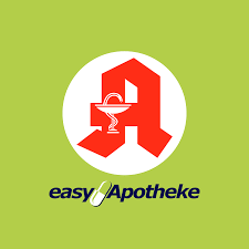 easyApotheke Usingen