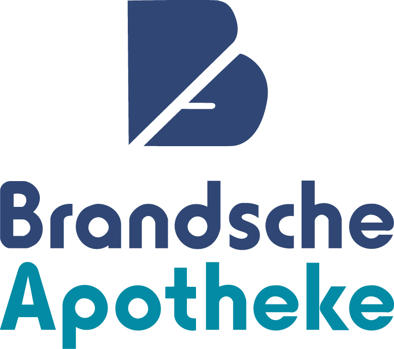 Brandsche Apotheke
