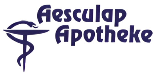 Aesculap-Apotheke