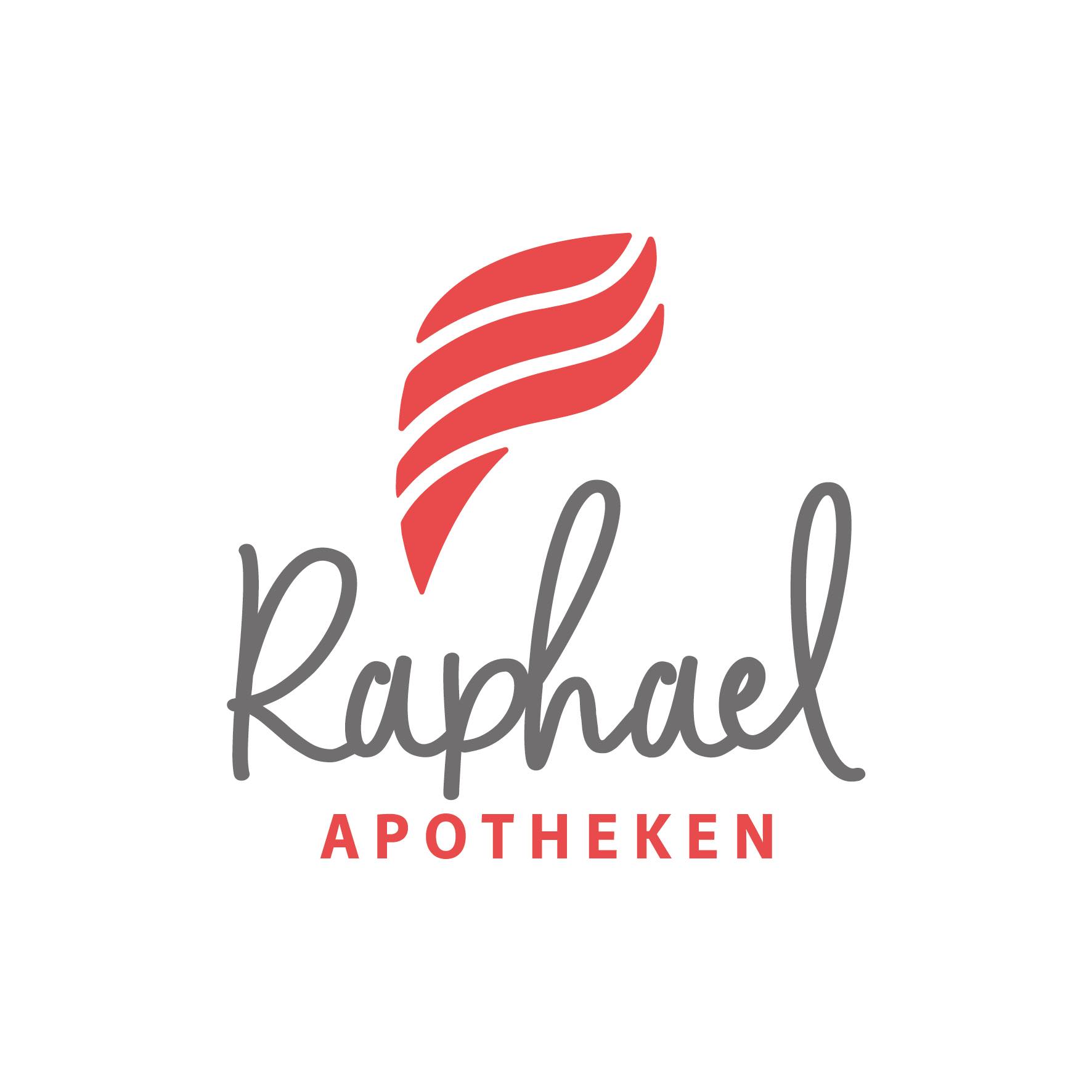 Raphael-Apotheke im Einkaufspark Regen