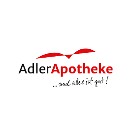 Adler Apotheke