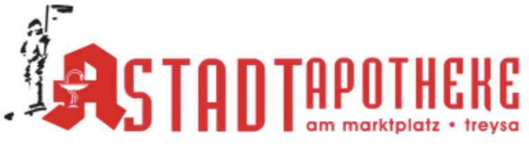 Stadt-Apotheke