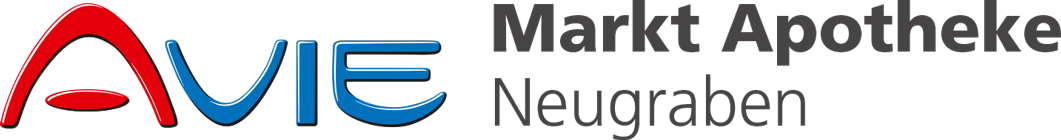 Markt Apotheke Neugraben