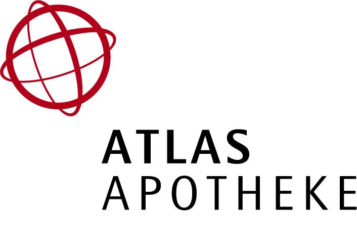 Atlas Apotheke