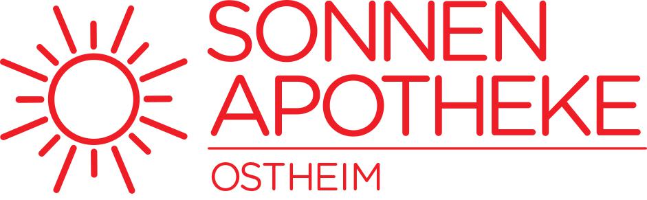 Sonnen-Apotheke