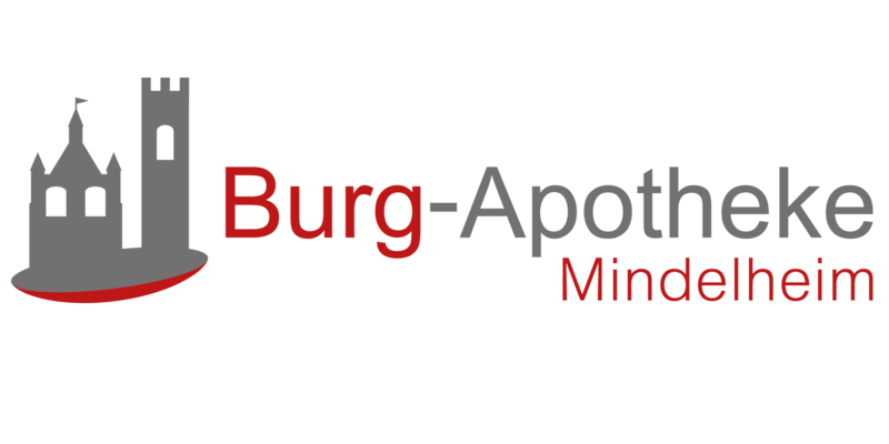 Burg-Apotheke