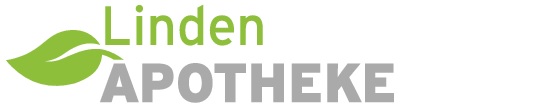 Linden-Apotheke