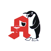 Pinguin Apotheke im TECK Center