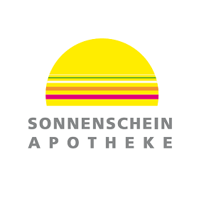 Sonnenschein Apotheke