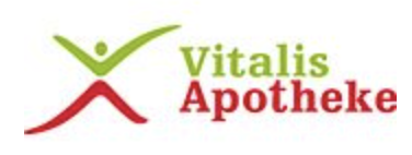 Vitalis-Apotheke