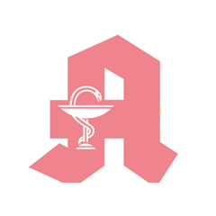 Apotheke Am Alten Bach