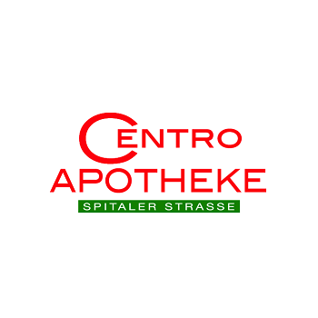 Centro Apotheke