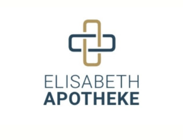 Elisabeth Apotheke