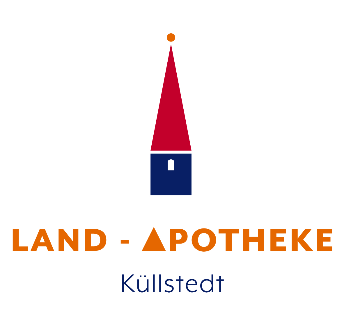 Land Apotheke