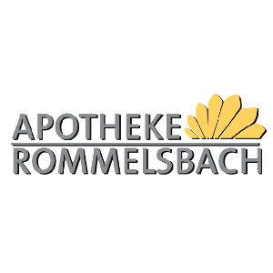 Apotheke Rommelsbach