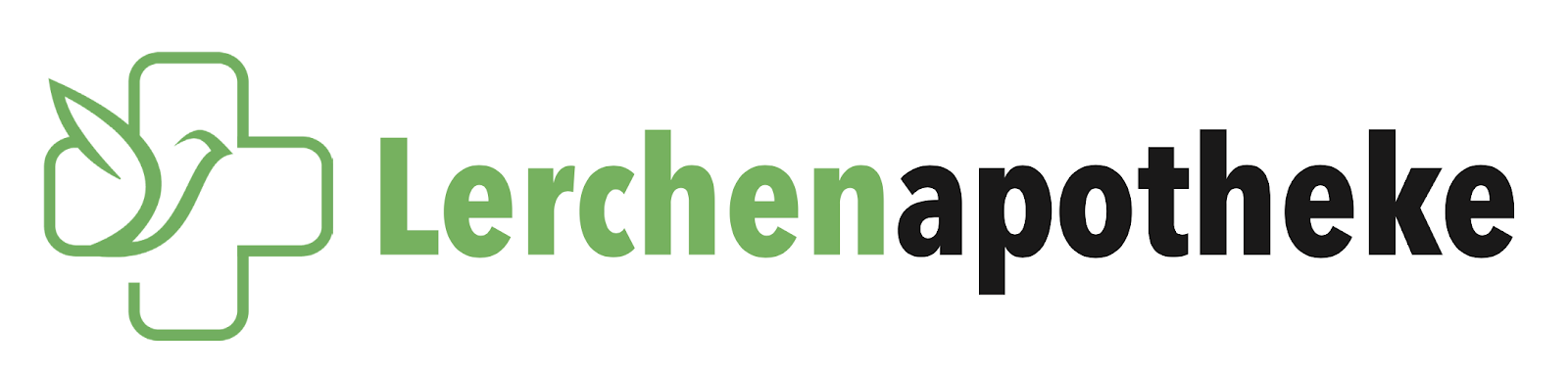Lerchen Apotheke