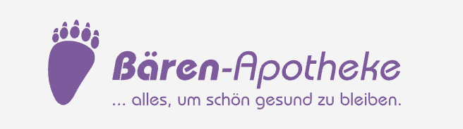 Bären-Apotheke Selm