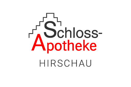 Schloss-Apotheke