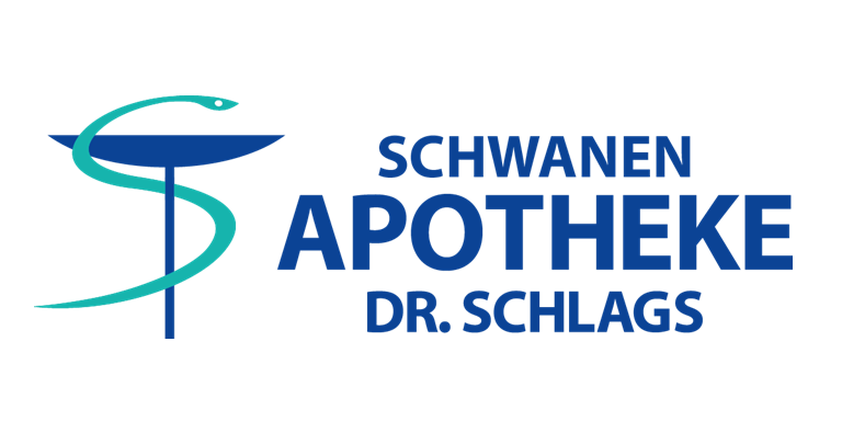 Schwanen-Apotheke Dr. Schlags