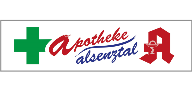 Apotheke Alsenztal