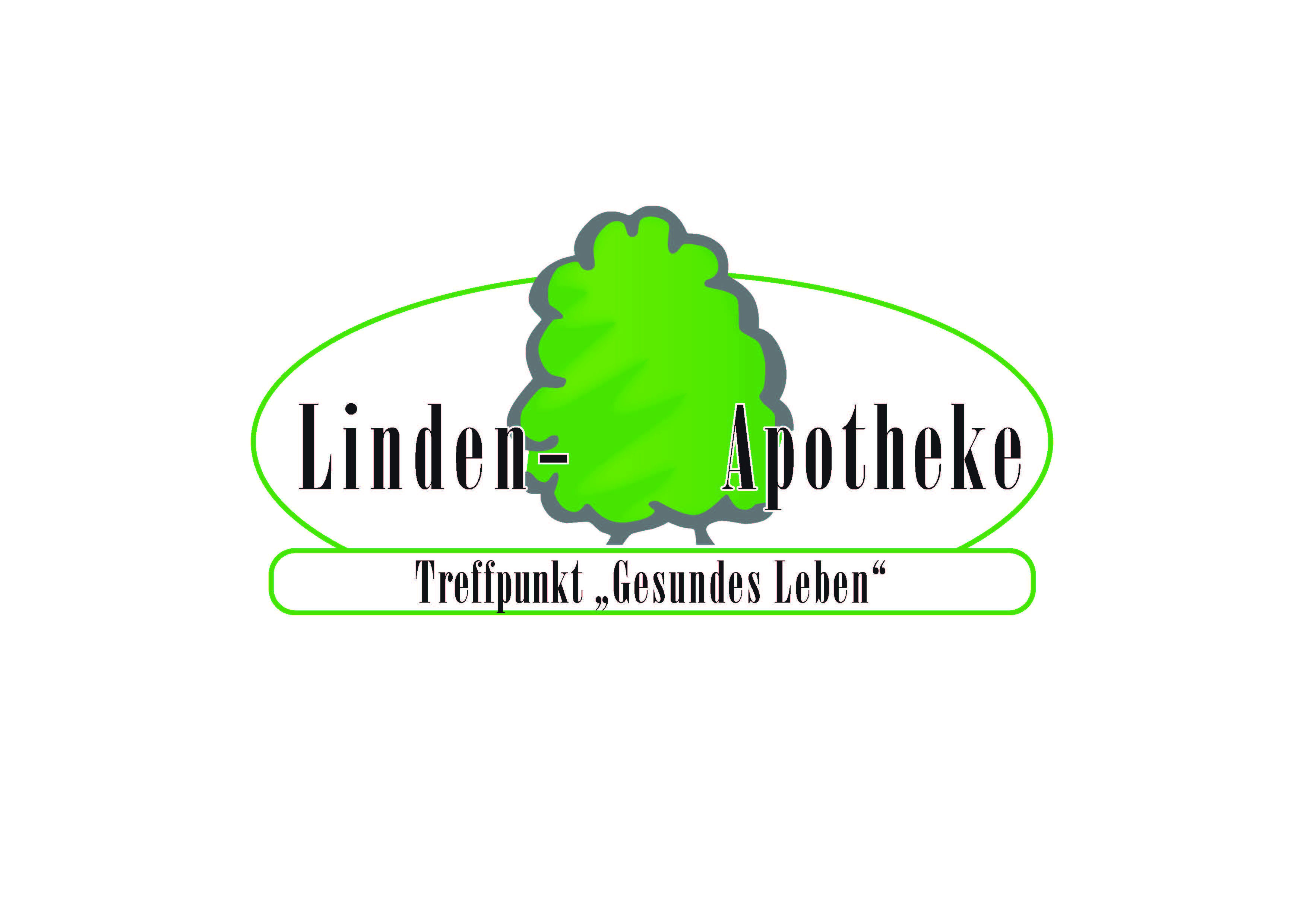 Linden-Apotheke