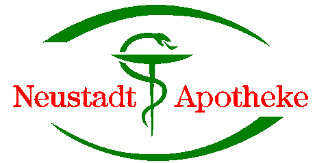 Neustadt Apotheke