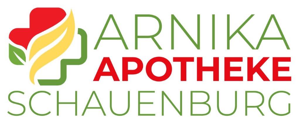 Arnika-Apotheke