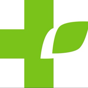 Flora-Apotheke Werdau