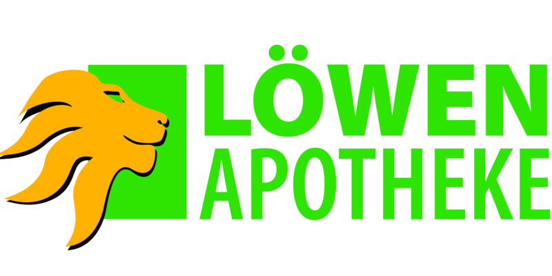 Löwen Apotheke