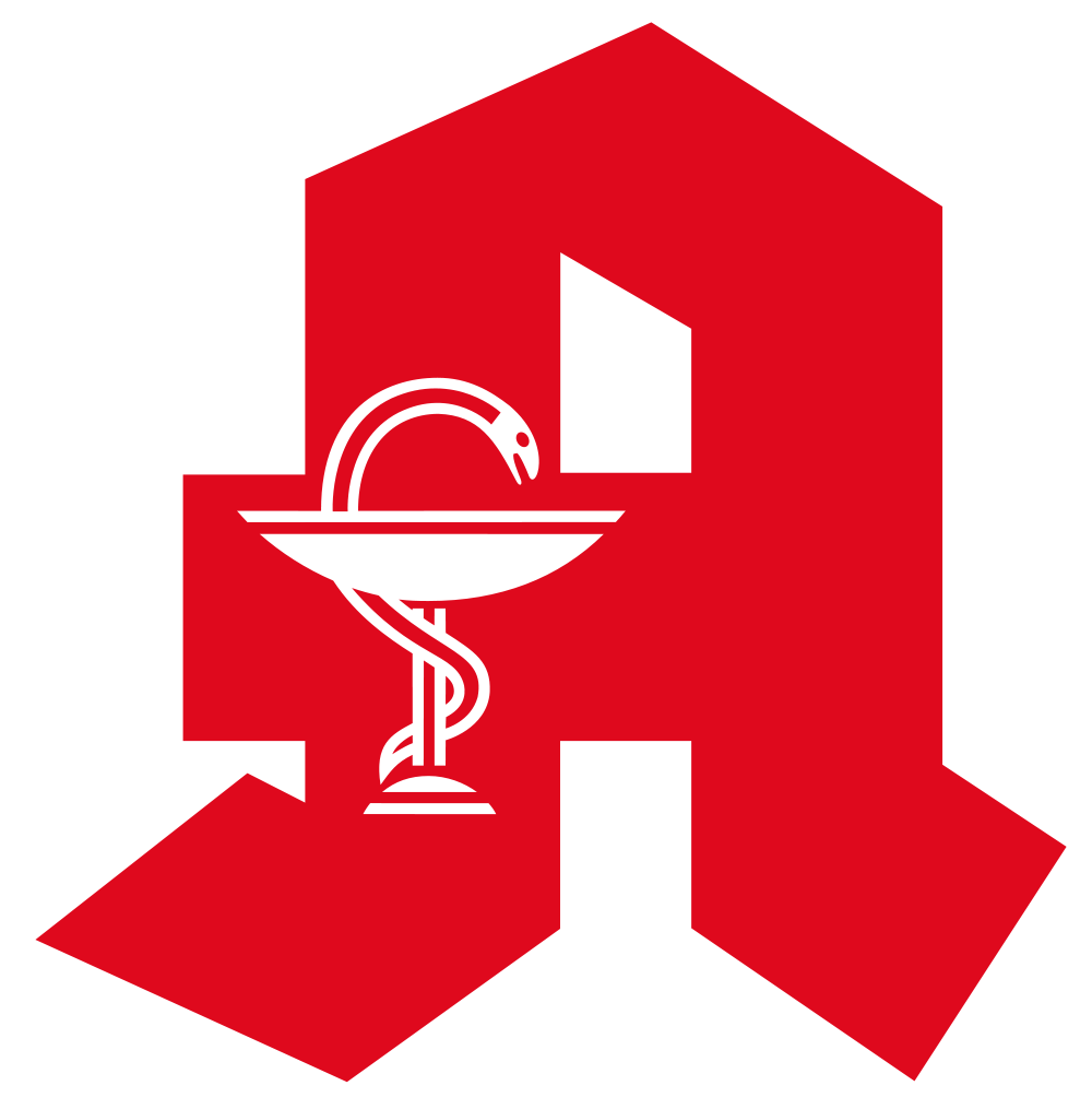 Georgen Apotheke Ziebigk