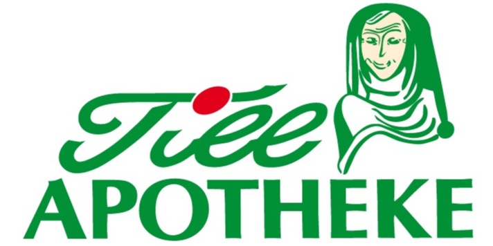 Till-Apotheke