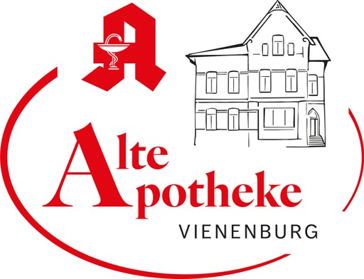 Alte Apotheke Vienenburg