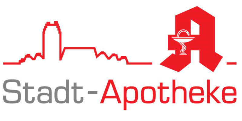 Stadt-Apotheke