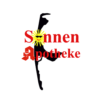 Sonnen Apotheke