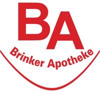 Brinker Apotheke 