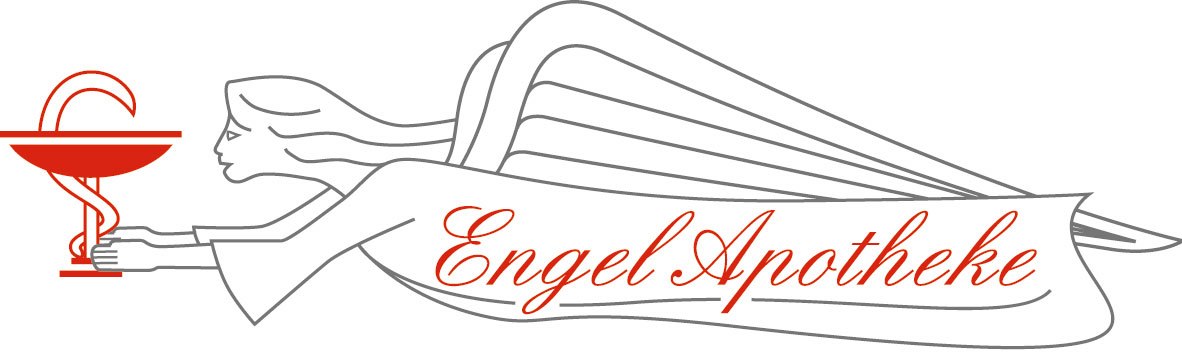 Engel-Apotheke
