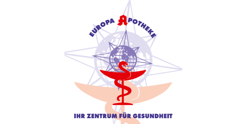 Europa Apotheke Friedrichshain