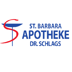 St. Barbara-Apotheke