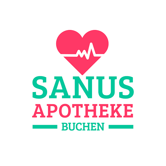 Sanus-Apotheke