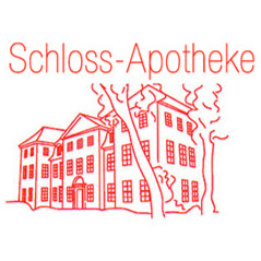 Schloß-Apotheke
