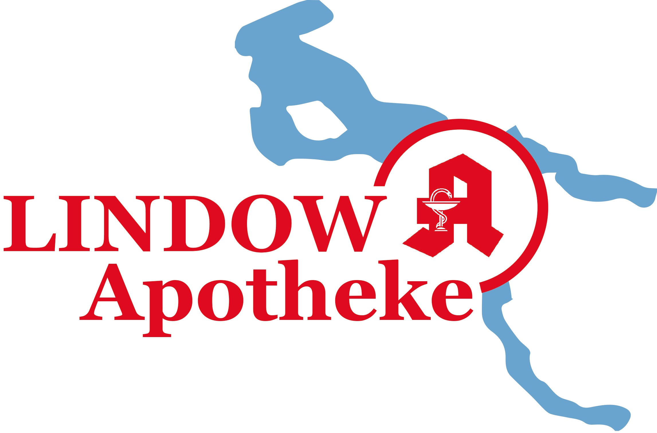 Lindow Apotheke