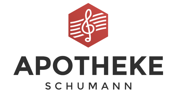 Schumann Apotheke