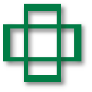 Apotheke am Stadtcenter