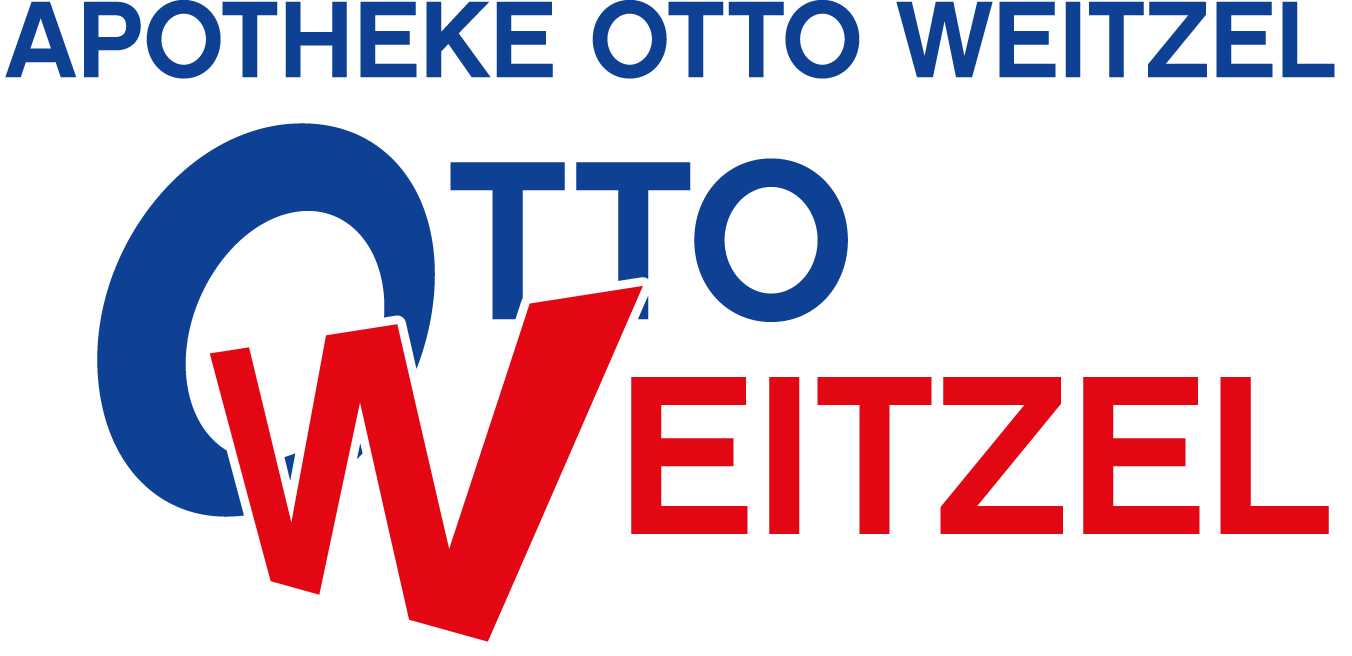 Apotheke Otto Weitzel