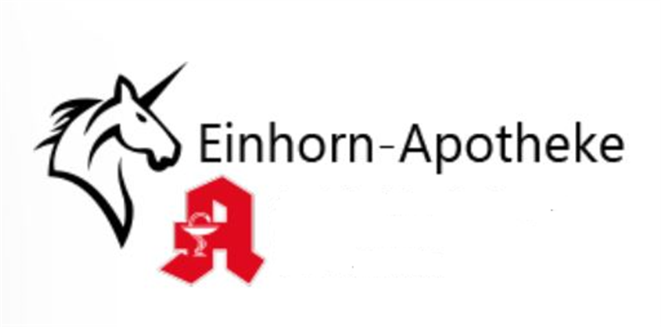 Einhorn Apotheke